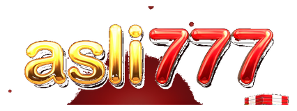 asli777 login