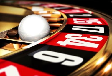 asli777 login mobile app showing sportsbook Liga 1 markets and game information