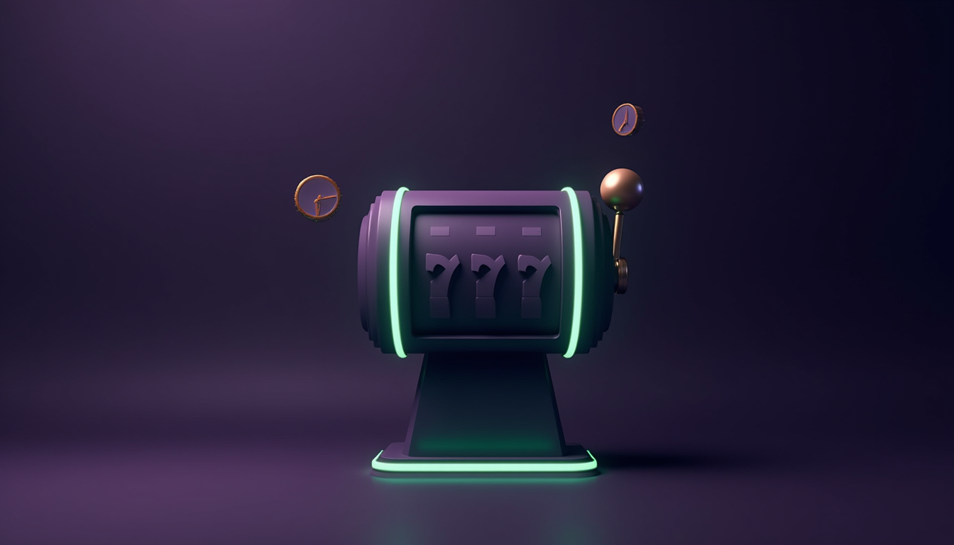 asli777 login Payment guide