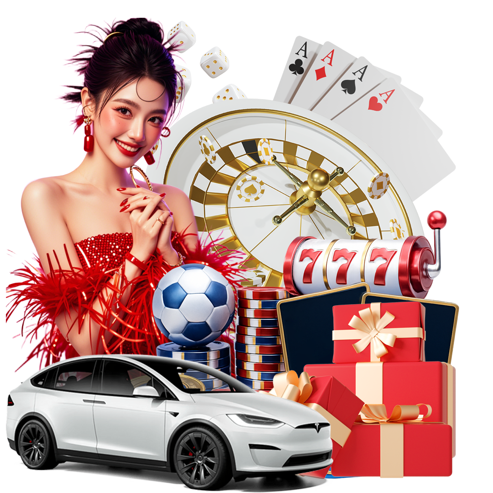 asli777 login featured game showcase asli777 login featured game showcase
