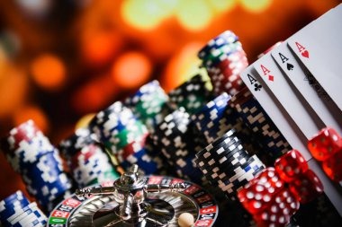 Flop reveals three community cards for hand evaluation Community cards revealed on the flop during asli777 login Texas Poker hand