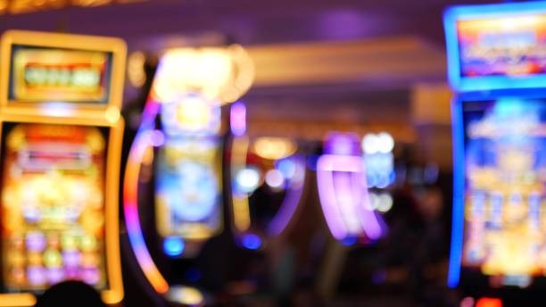 Showdown determines the winning hand and pot winner Showdown at asli777 login Texas Poker with final hands displayed