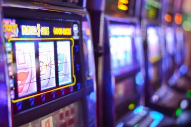Live blackjack table ready to join after virtual account deposit